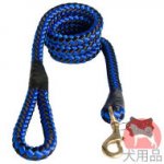 ロープリード(20mm)