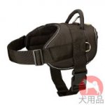 多目的犬　ハーネス
