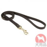 多目的のシンプルリード