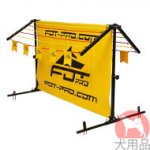 犬用トレーニングハードル