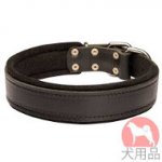 摩擦防止首輪(40mm)