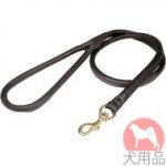 ラティーゴレザーリード