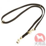 多機能ラバーリード(5way)