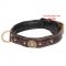 犬用首輪 　新製品