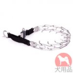 大型犬用ピンチカラー