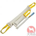 消防ホース　おもちゃセット(3点セット)