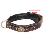 犬用首輪 　新製品