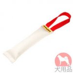 消防ホースおもちゃ(ハンドル付、30x6m)