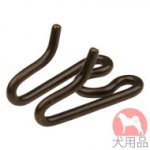 銅メッキスチール追加リンク(3mm)