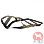 ウェイトプルハーネス