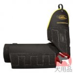 上級犬訓練片袖(3in1)