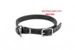 チョーク首輪(2way)