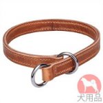 トレーニングドッグカラー