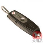 引っ張り防止高周波数システム