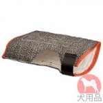 交換カバー(フレンチリネン)