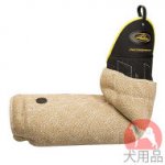 子犬訓練用片袖(ロング型)