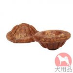 知育トイ用犬のサプリ(中サイズ)