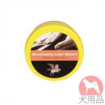 本革製品用クリーム