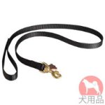 多目的ナイロン　リード