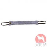 成犬用噛むタグ(60x6cm)