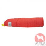 フレンチリネン　トレーニングスリーブ