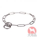 ステンレススチールチョークチェーン(3mm)