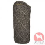 足用片袖(フレンチリネン)