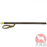 攻撃訓練用殴打ムチ