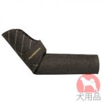 上級片袖(警察犬用)