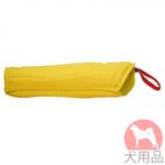 フレンチリネン　片袖