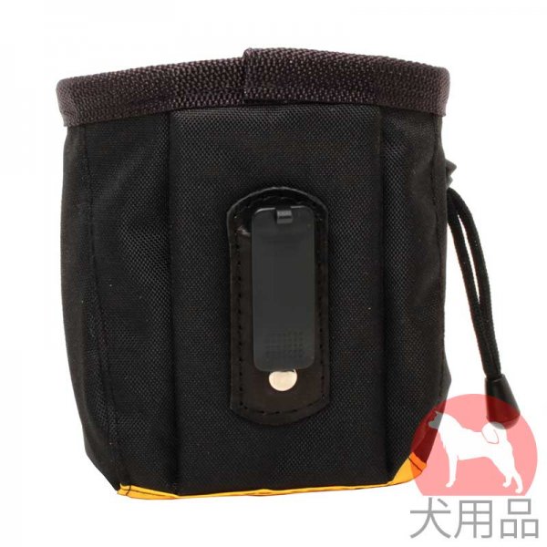 大型犬用おやつ(大サイズ)