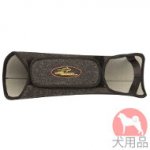 警察犬訓練用片袖(防衛服内着用)