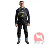 犬訓練用エプロン＋パンツ