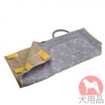 交換カバー(フレンチリネン)