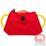 柔らかい噛むデベロッパー(38x22cm)