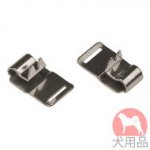 ステンレススチールスパイク