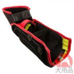 ショート型犬　片袖(フレンチリネン製)