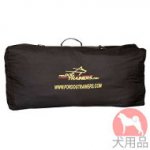 2wayトレーニングバッグ