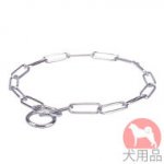 クロムメッキチョークカラー(3mm)