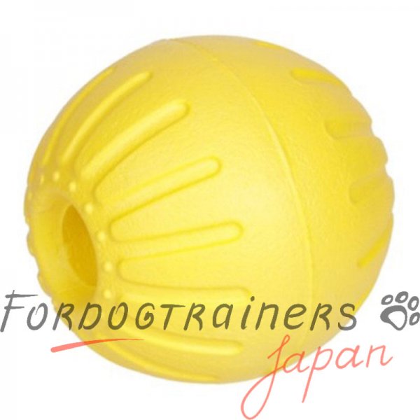 犬の水遊びに最適なボール 大型犬の投げ遊びに最適 1 480