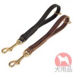 短引きリード(平打ち型)