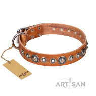 FDT Artisan Daily Chic ナチュラルレザーカラー FDT Artisan Daily Chic ナチュラルレザーカラー
