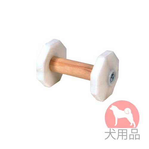 犬 ダンベル　販売