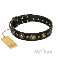 FDT ARTISAN かっこいいスタイルのレザーカラー FDT ARTISAN かっこいいスタイルのレザーカラー