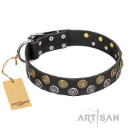 FDT Artisan Romantic Breeze 犬 首輪 プレゼント FDT Artisan Romantic Breeze 犬 首輪 プレゼント