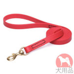 アメリカ　人気　リード　ビオタン リード　赤