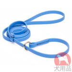 大型犬　リーシュ　首輪　セット　ビオタン製　長さは180cm