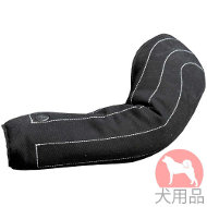 中級片袖(フレンチリネン)