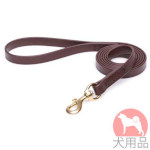 アメリカ　大人気　リード　ビオタン 製　茶色