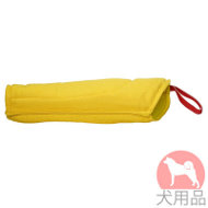 フレンチリネン　片袖